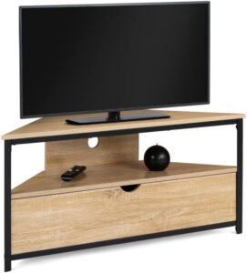 Mueble de TV