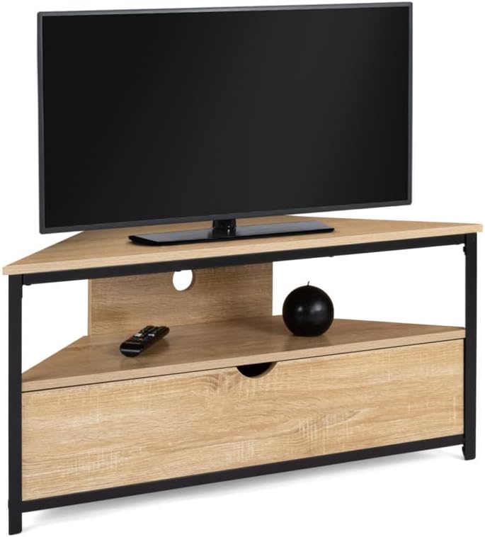 Mueble de TV